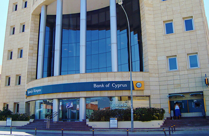    Petros3/Wikipedia