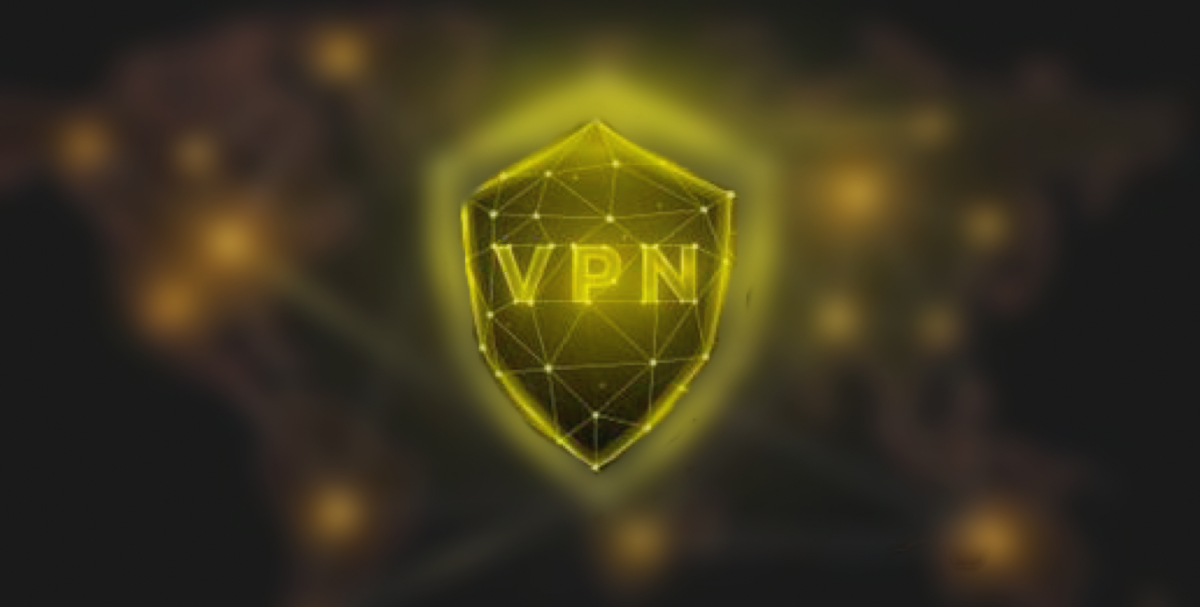 Заблокируют ли ВСЕ VPN? Давайте разбираться!