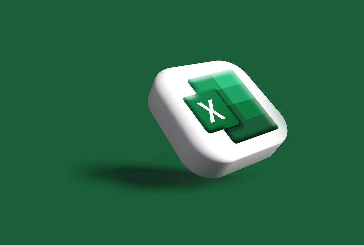 Курсы по Microsoft Excel