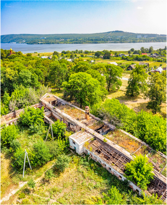 53.392665, 49.07523453.392665, 49.075234