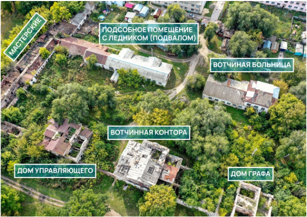 53.392665, 49.075234