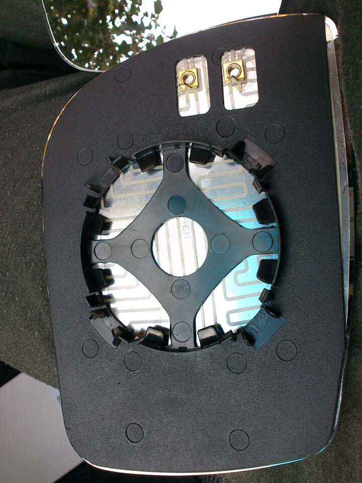 Цена около 900р. За шт