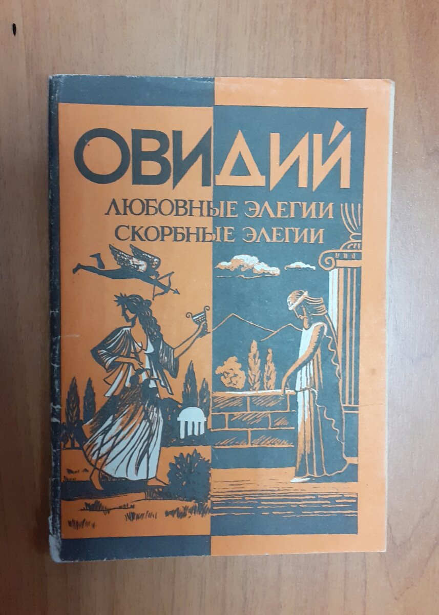 10 самых красивых книг в подарок к Новому году - Блог «Альпины»