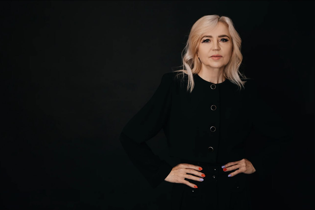 Фото из личного архива