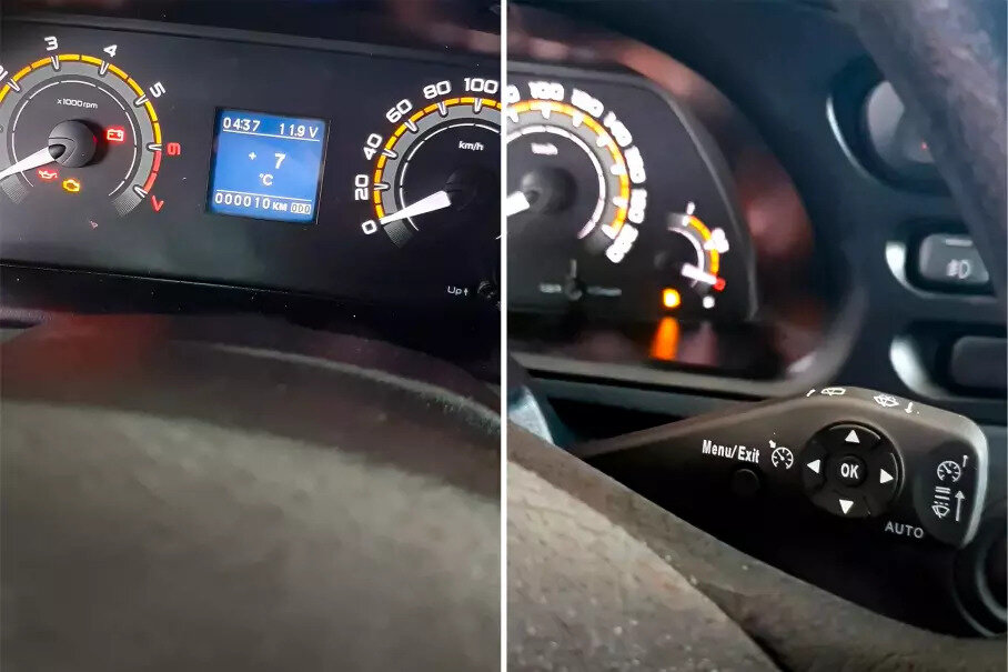 -2