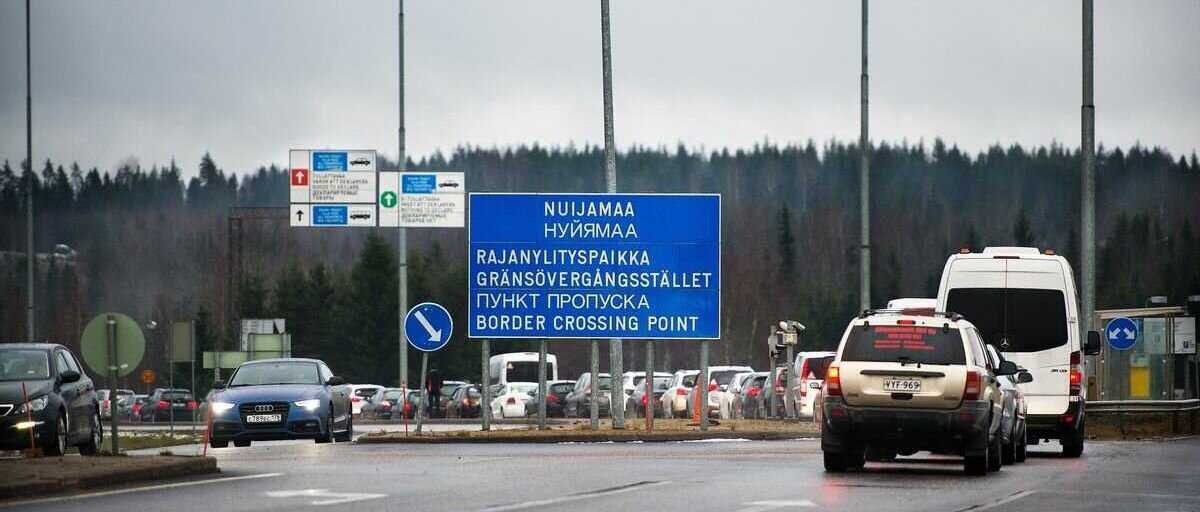 граница между россией и финляндией. светогорск граница с финляндией. границы финляндии и россии на карте россии. пункт пропуска торфяновка. вяртсиля карелия граница с финляндией.