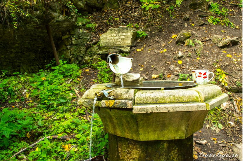  N53°12'49.98" E51°25'54.73"