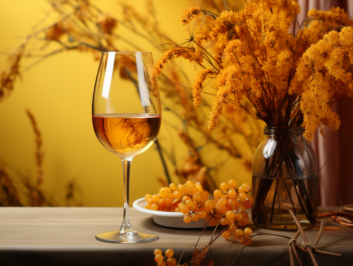 Фото: Хатуна Колбая