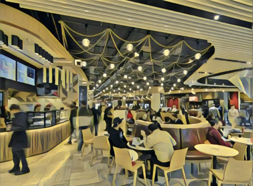 «Радуйся своим детям, даже когда они ведут себя не так, как тебе бы хотелось.»(Мохаммед Али)