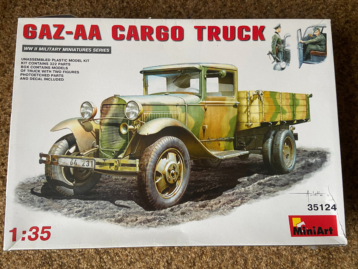 Впечатления от набора - очень даже положительные. Если кому попадётся - покупайте не задумываясь! 