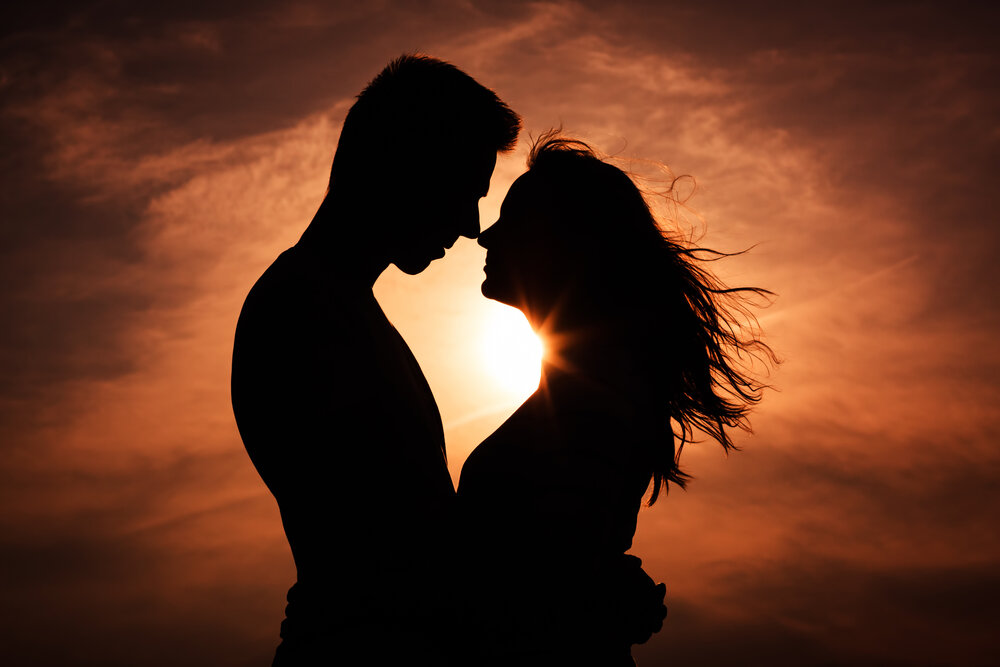 10 лучших сайтов интимных знакомств для секса с бесплатной регистрацией 2024