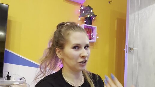 Katya Klon | а в какие игры играет твоя семья??? | Дзен