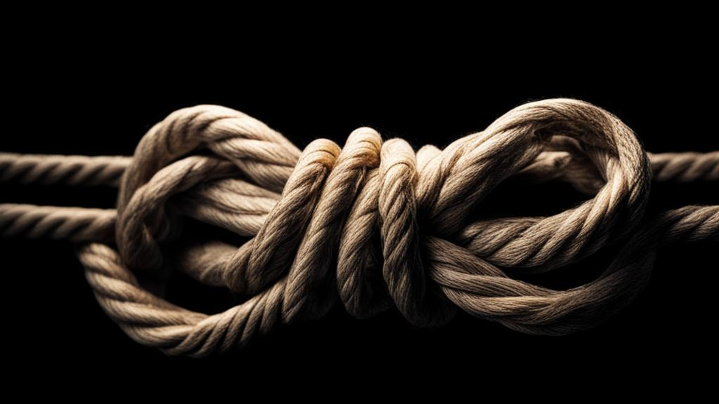 Распутать узел из эмоций, мыслей и поведения поможет психокоррекция 