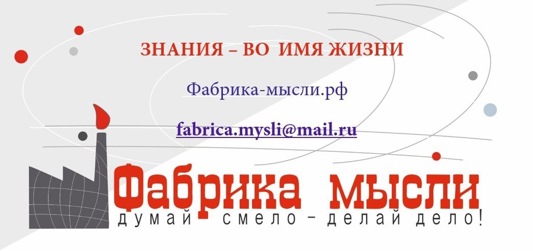 Если хочешь чтобы жизнь тебе улыбнулась сначала сам улыбнись жизни. Не перестает радовать. С добрым утром с куклами. Радости в новом дне. Не перестает радовать.