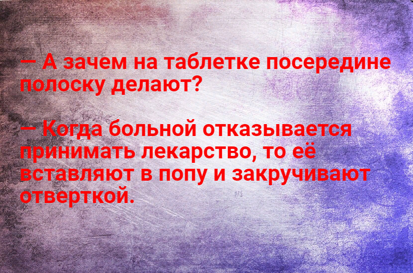 Поиск видео по запросу: нарезка молодые первый раз в анал реальное