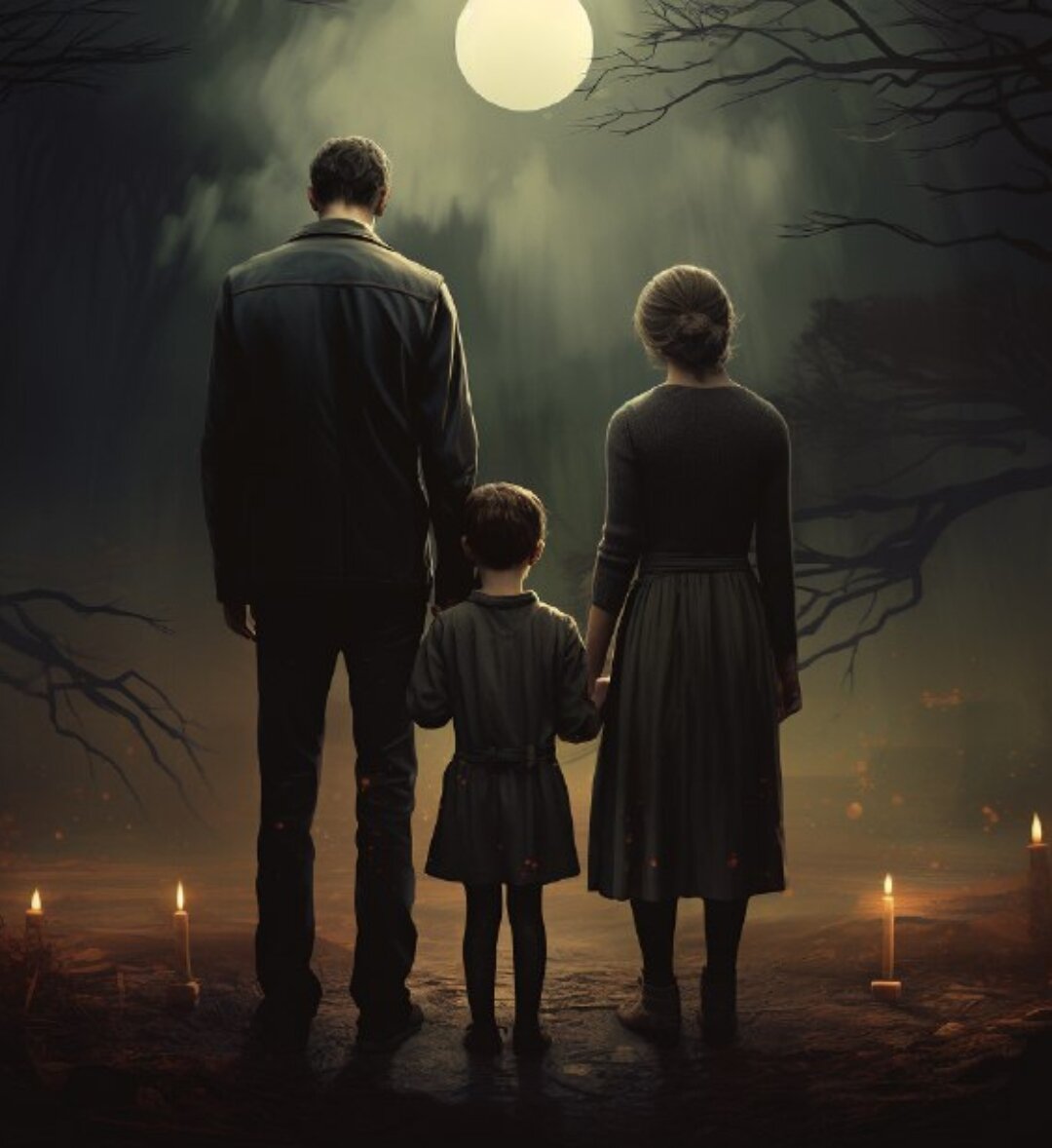 Сгенерировано нейросетью