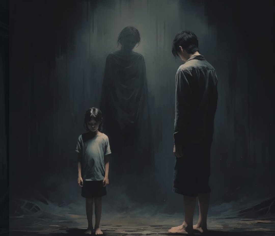 Сгенерировано нейросетью