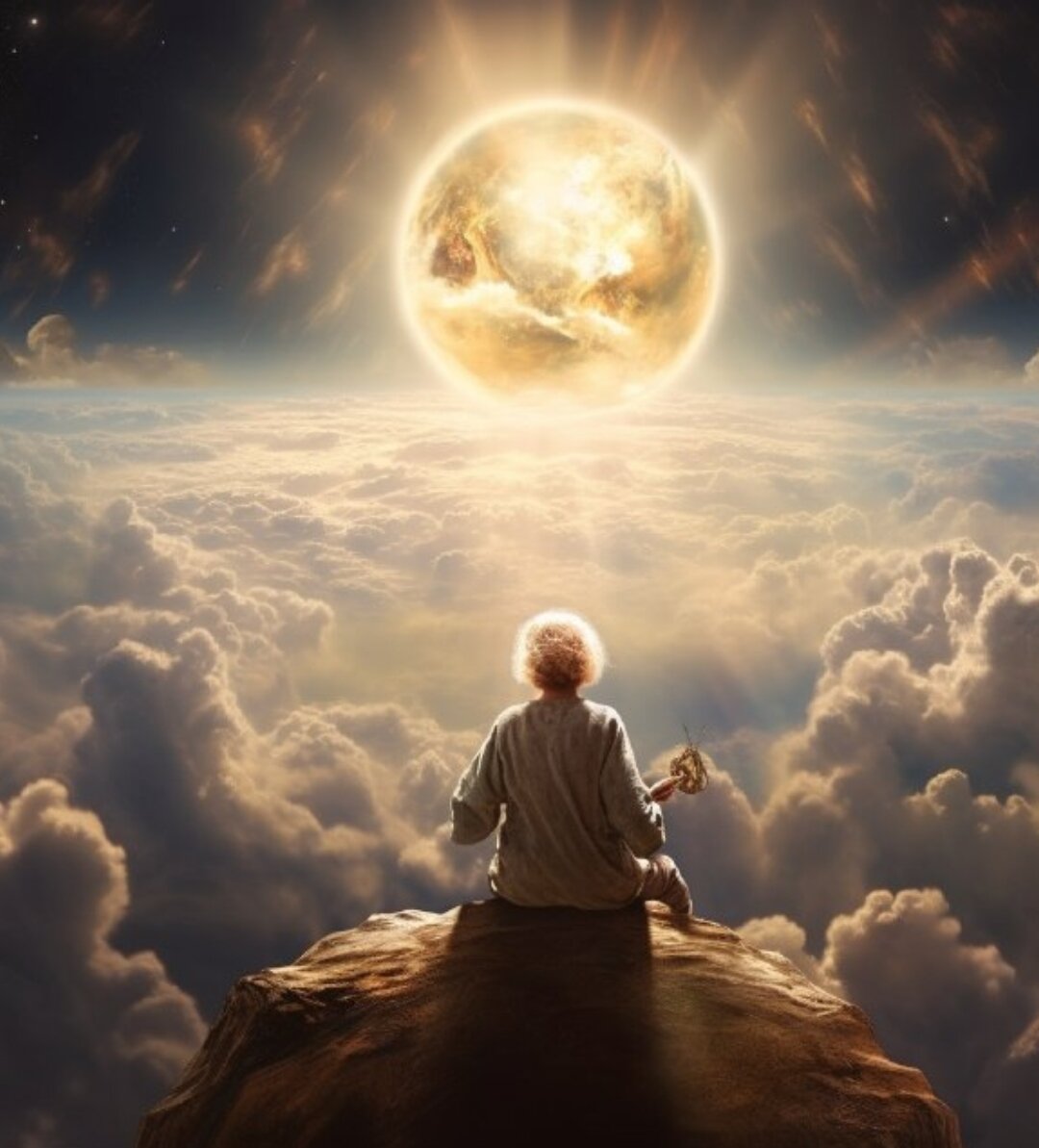 Сгенерировано нейросетью