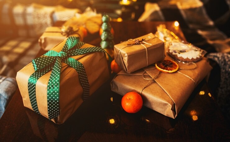 Designed by Freepik. Источник: www.freepik.com