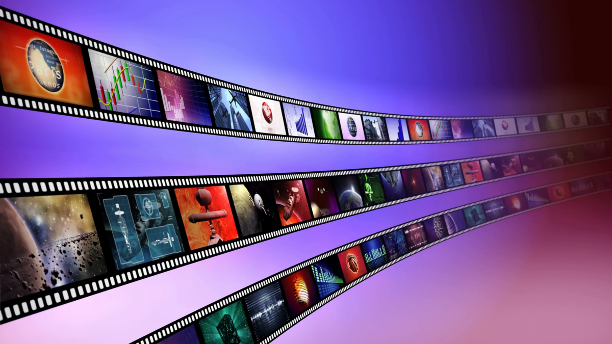 Момент киноленты. Рамка фотопленка. Кинопленка с кадрами из фильмов. Черно белая кинопленка. Черно белая кинопленка.