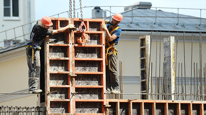 ФОТО: ЦАРЬГРАД