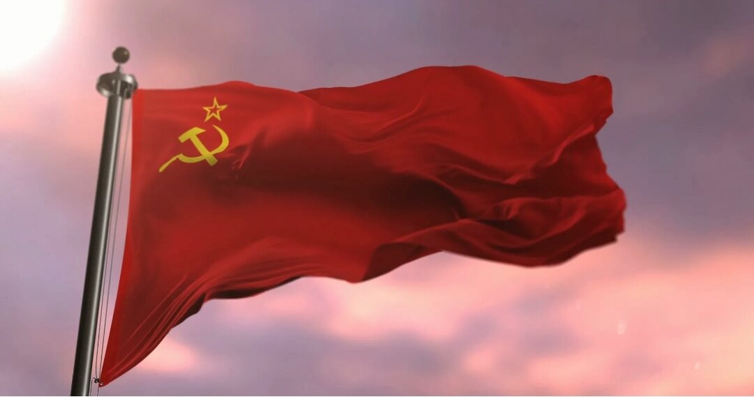 https://avatars.mds.yandex.net/i?id=585bbe06a6d9febbc73af54cee4d04c1_l-5353565-images-thumbs&n=13