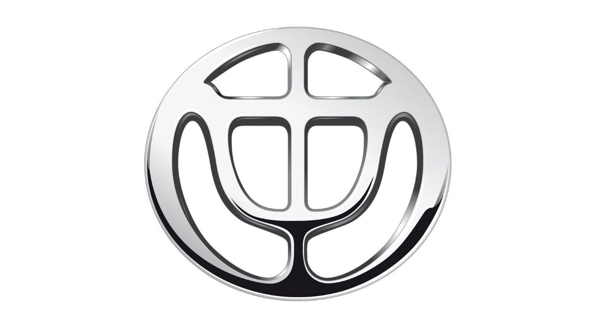    Brilliance Auto Group