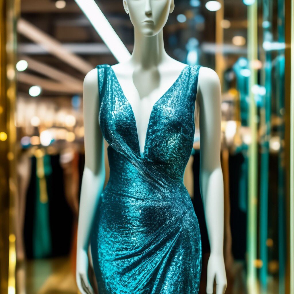 Цвета следующего года – это цвета дерева, а именно все оттенки зеленого, а также лазурный, бирюзовый и голубой.