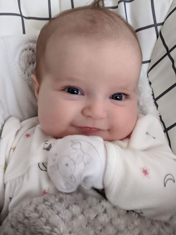 Источник фото: https://i.pinimg.com/564x/f1/cf/d9/f1cfd91a67a8ef75ed1f5c50f889ee6e.jpg