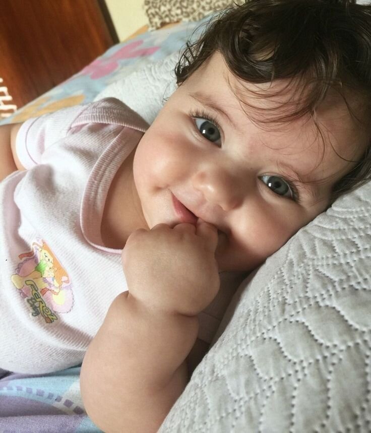 Источник фото: https://i.pinimg.com/736x/ff/d7/46/ffd746a9b878c26808f25f9669a3b0ed.jpg