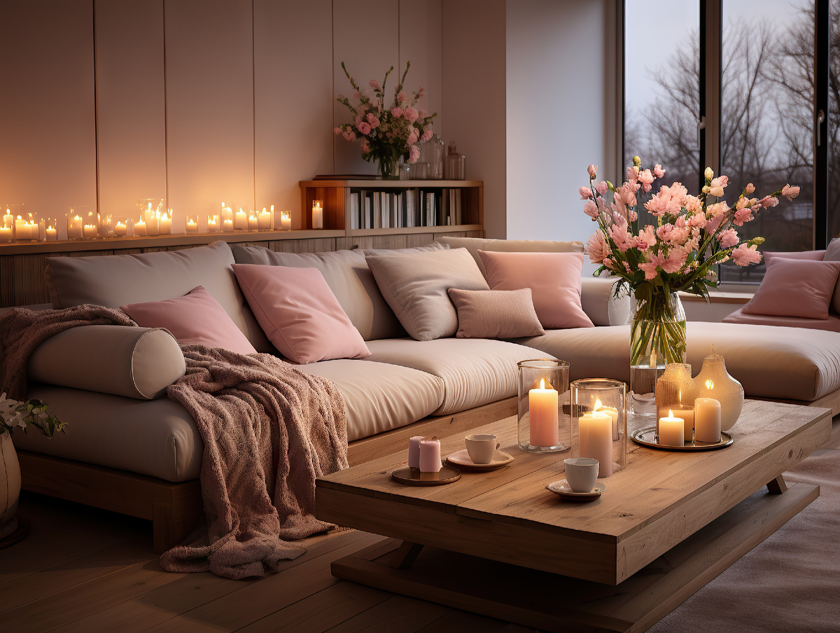 Designed by Freepik. Источник: www.freepik.com
