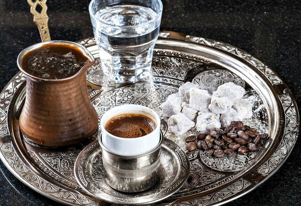 Взято для иллюстрации из сети Интернет