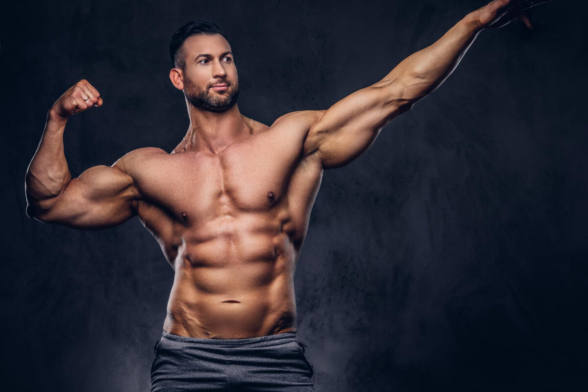     Как вывести лишнюю жидкость из организма и быстро похудеть: 12 эффективных способов