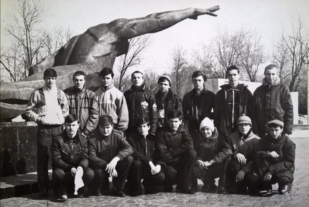 1980 годы группировки. Казанские ОПГ 90х. Казанский феномен Тукаевские. Группировки Казани 80-х 90-х. ОПГ Казани 80-90 года.