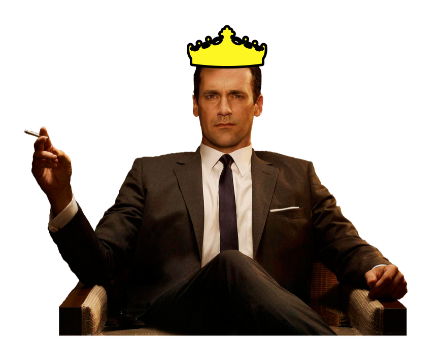 если что -- это киллер