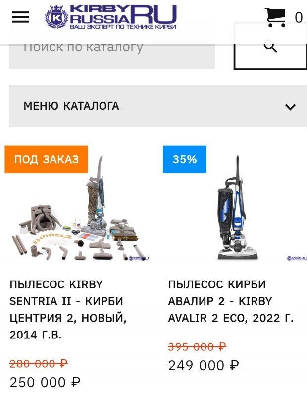 Хотя по нынешним ценам-комплект резины уже дороже.