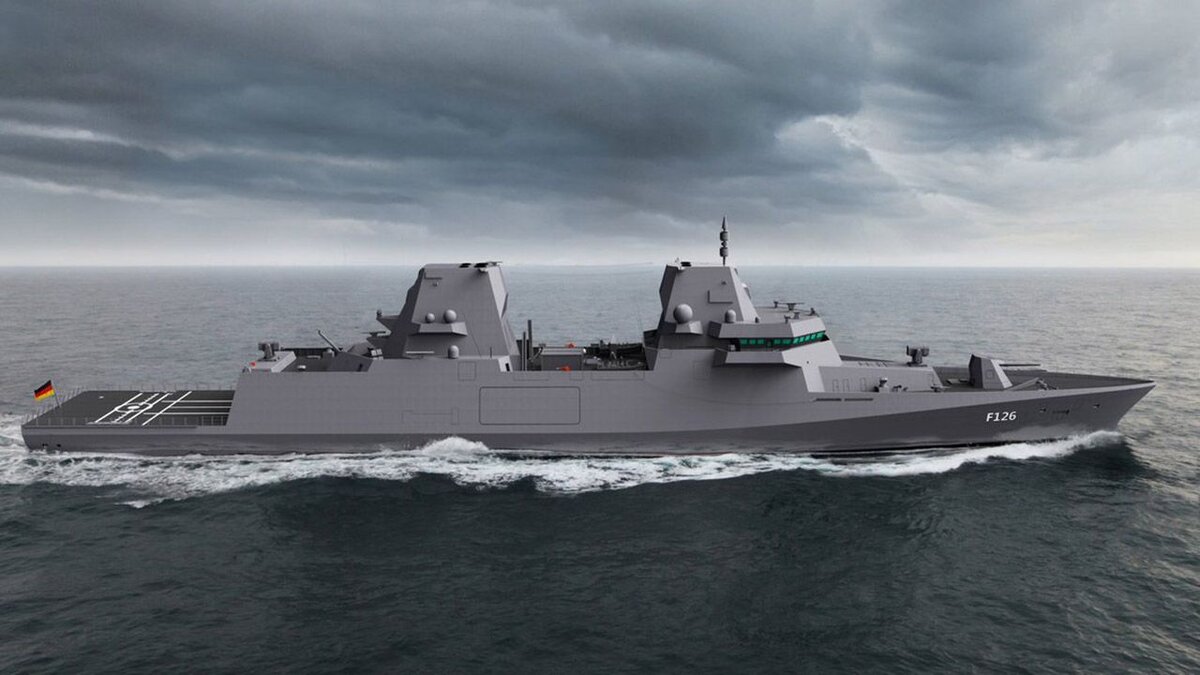 Проект дома из пеноблоков. Проект f-156-1k. Односкатная крыша для двухэтажного дома из газобетона. Проект as-2592. М проект одноэтажный.