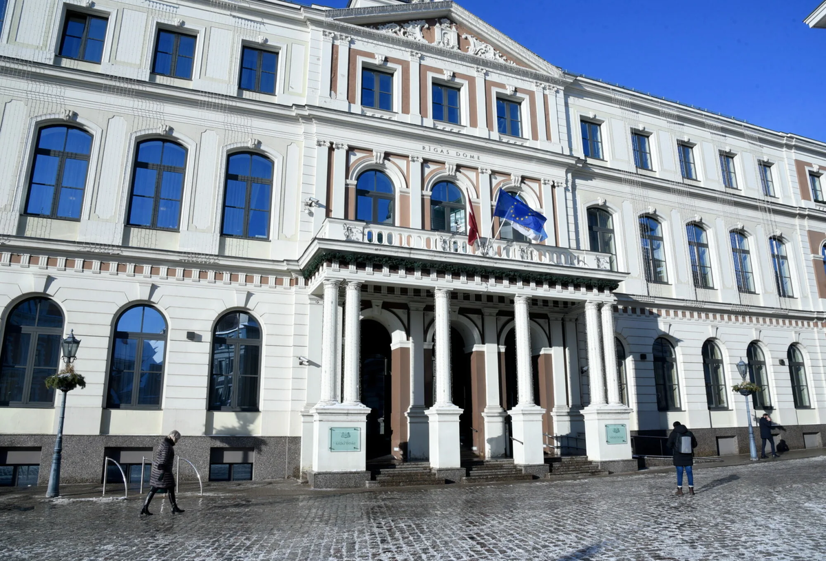 рижская дума. мэрия риги. рижская дума. дума рига латвия. рижская дума.
