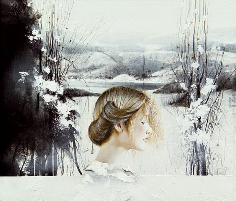 Изображение из открытых источников