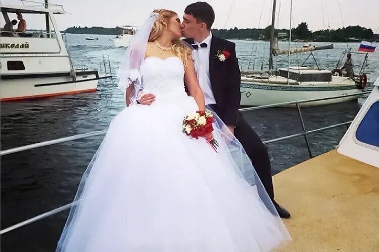    Источник фото: СБР