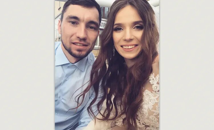    Источник фото: соцсети Александра Логинова