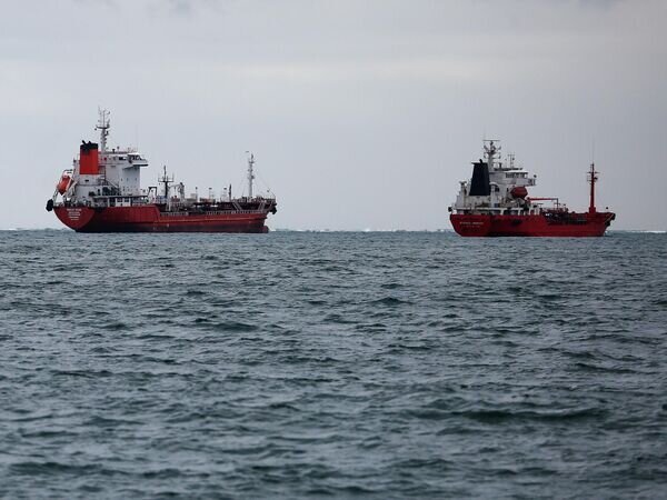    © РИА Новости Виталий Тимкив