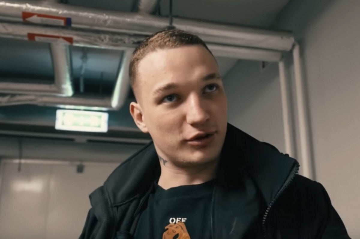    Эдвард Бил, оставивший первую супругу с детьми, снова готовится стать отцом