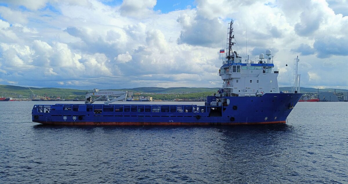 Фото с сайта fleetphoto.ru (staryi70)