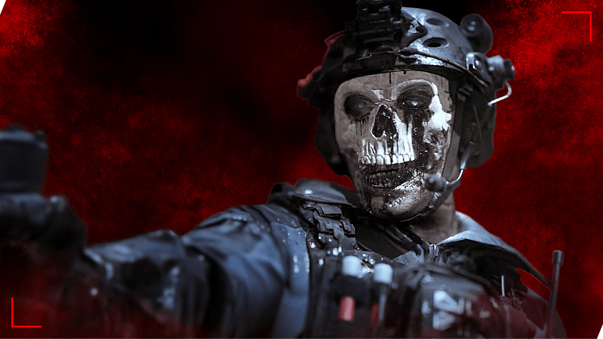 В миссии “Перехватчик” в Call of Duty: Modern Warfare 3 Zombies необходимо уничтожить конвой наемников и забрать ключ-карту Mercenary Stronghold, но часто игроки сталкиваются с трудностями в ее...