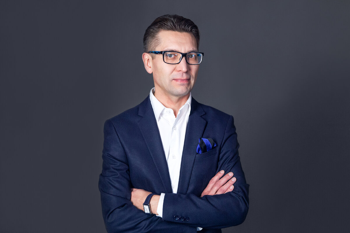 Охотник за головами. Карьерный консультант http://ilgizvalinurov.ru