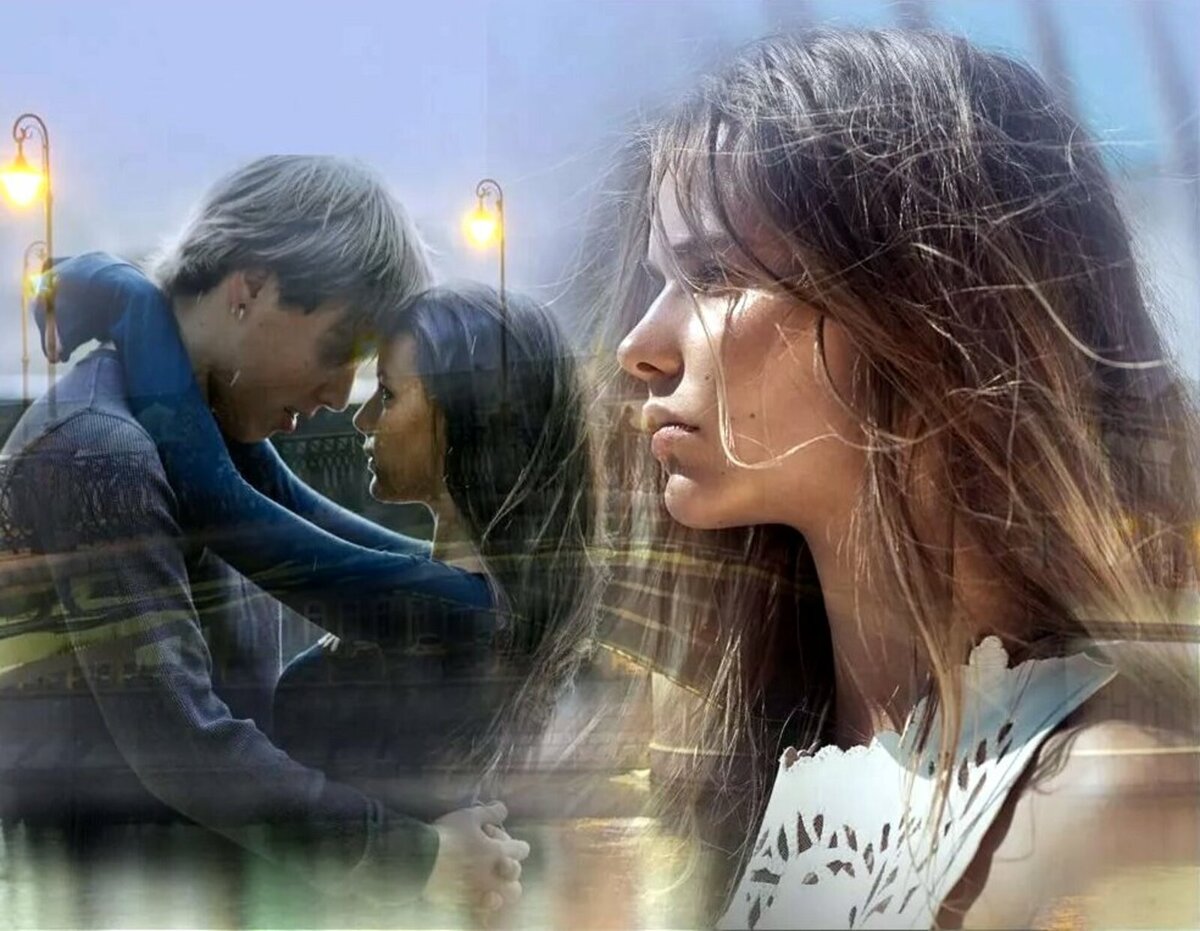 Встреча с любимой. Плейкаст разлучница. Разлука с любимым. Влюбленные в разлуке. Разлучница картинки.