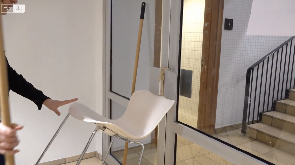 https://www.tv2ostjylland.dk/aarhus/freja-strejker-paa-gymnasie-det-oedelaegger-os-naesten
