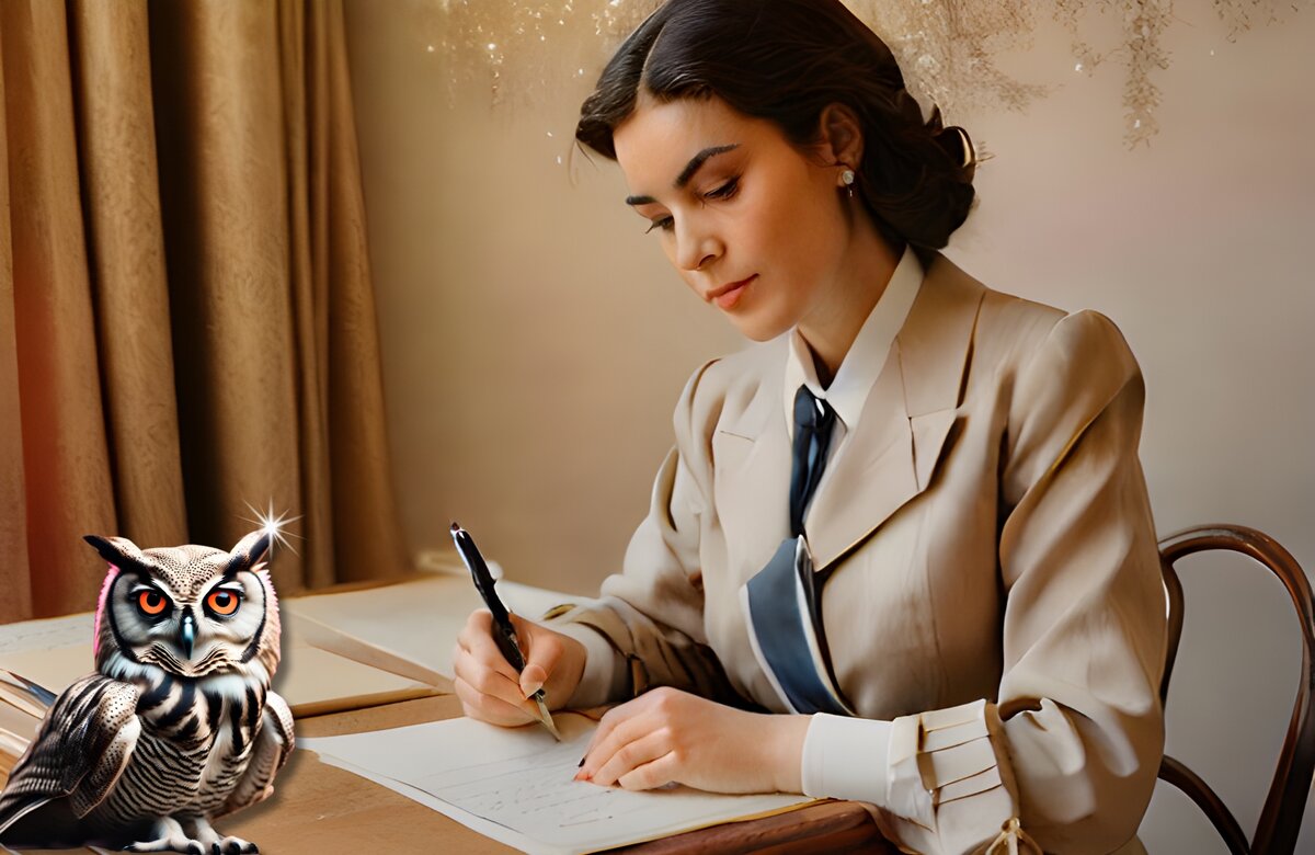 Тест на грамотность | викторина по русскому языку