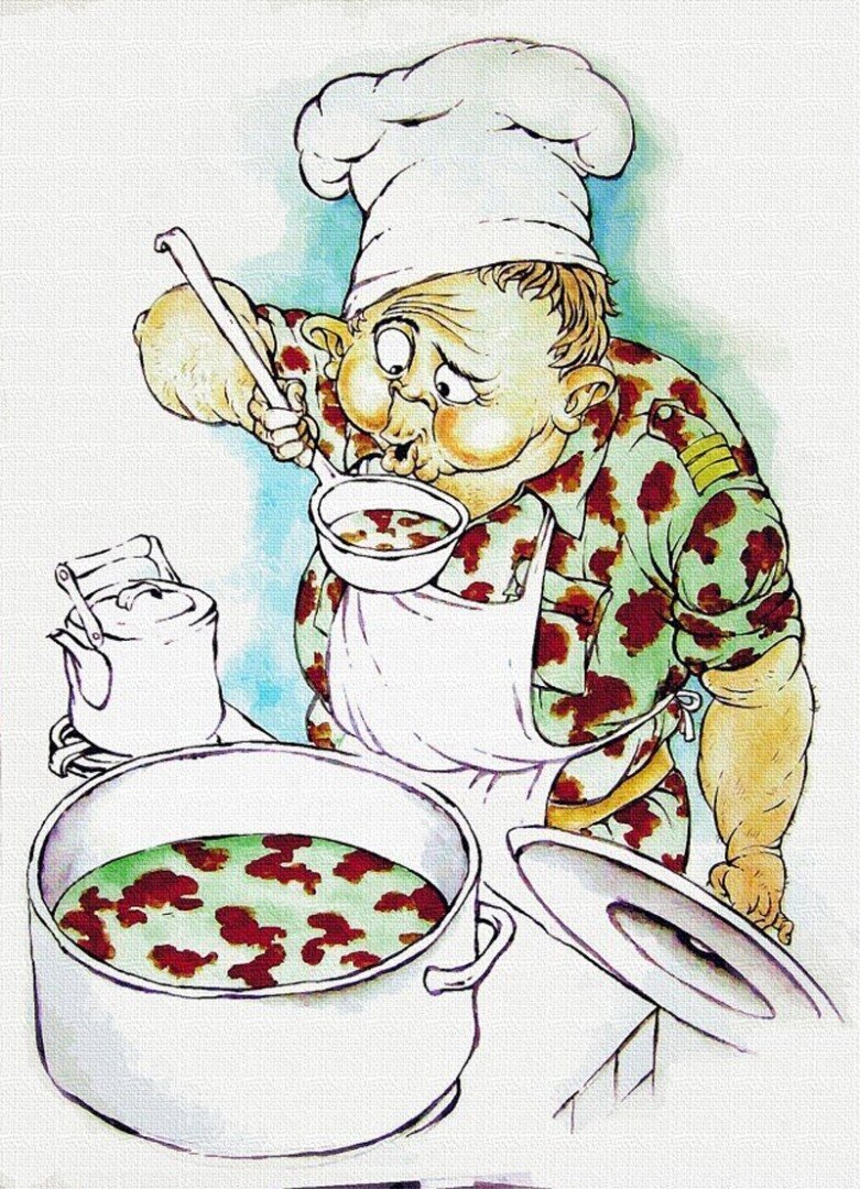 Яндекс.Картинки